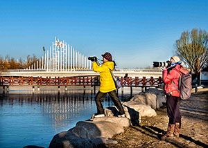 采石路军休所    崔伯颖摄.jpg