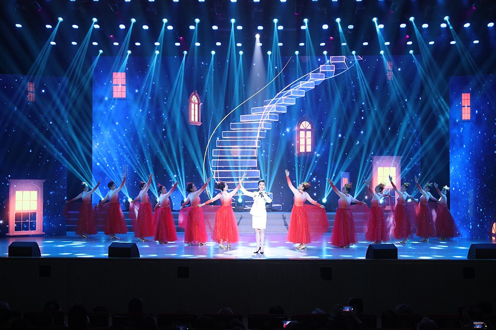 安置事务中心王梦潇 摄 (2).JPG