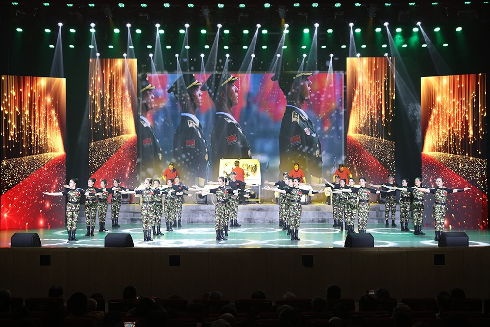 安置事务中心王梦潇 摄 (3).JPG