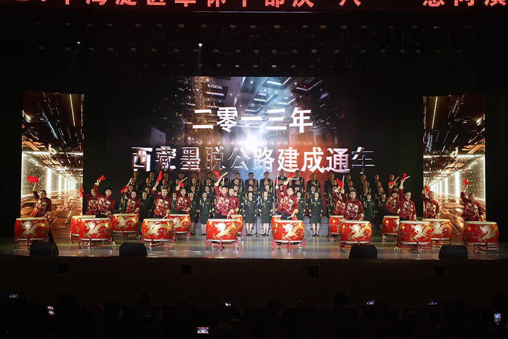 安置事务中心王梦潇 摄 (4).JPG