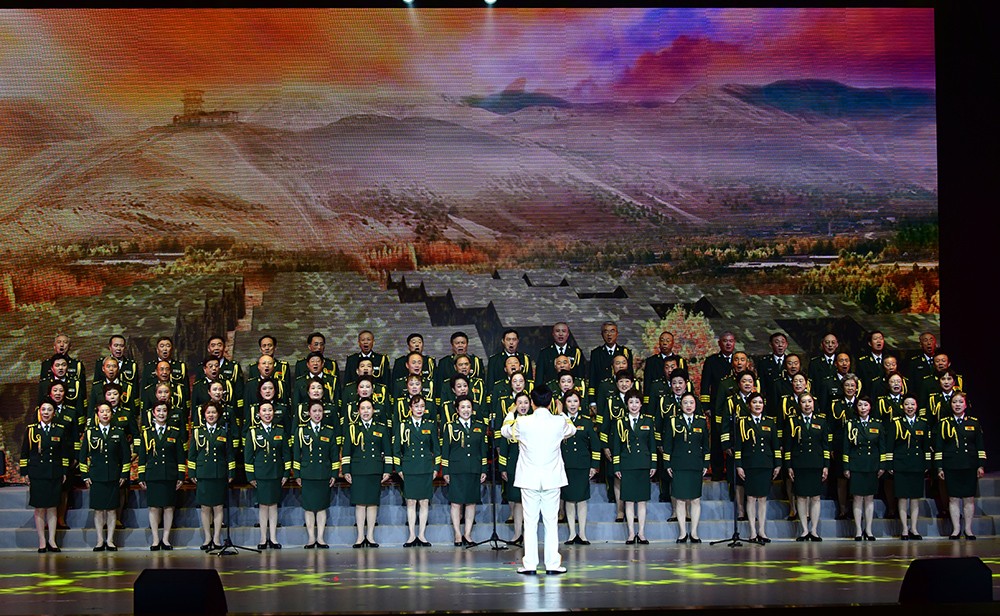 韩家川军休所 路保林 摄 (2).jpg