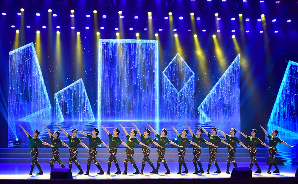 韩家川军休所 路保林 摄 (3).jpg