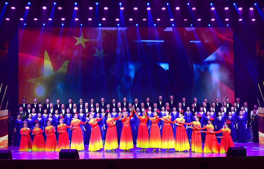 韩家川军休所 路保林 摄 (4).jpg