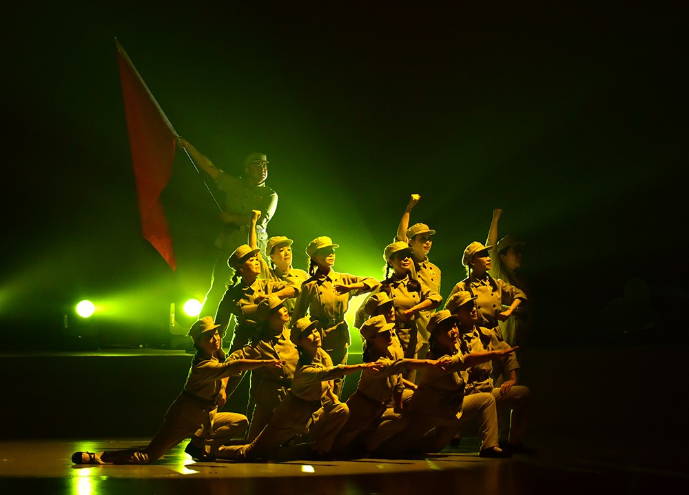 韩家川军休所 路保林 摄.jpg